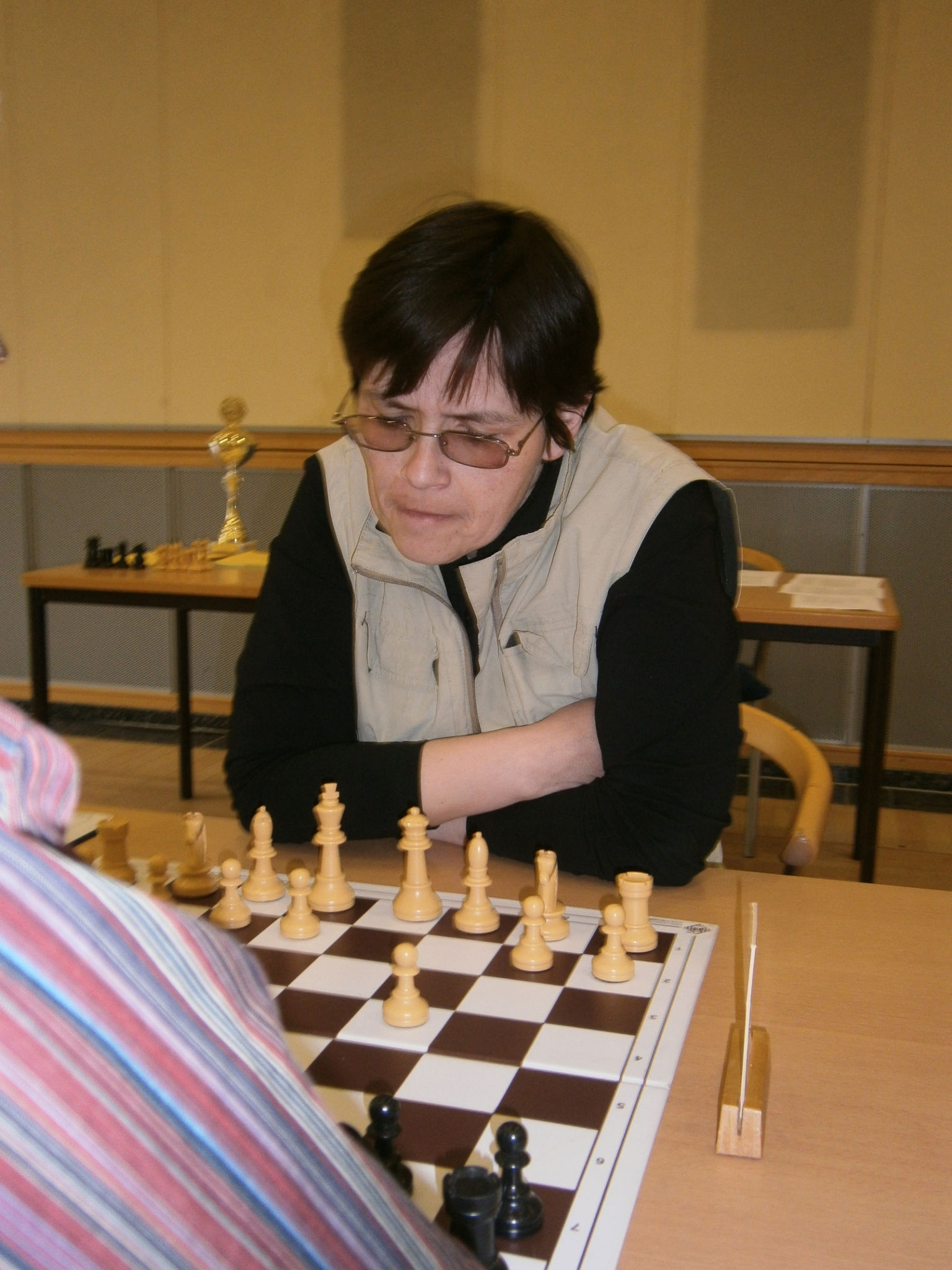 Vorschau